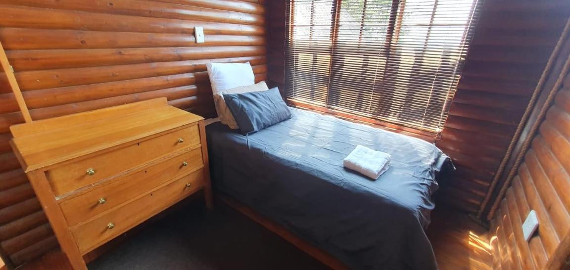 Amafu Forest Lodge Hoedspruit Zewnętrze zdjęcie