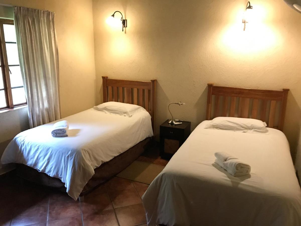 Amafu Forest Lodge Hoedspruit Zewnętrze zdjęcie